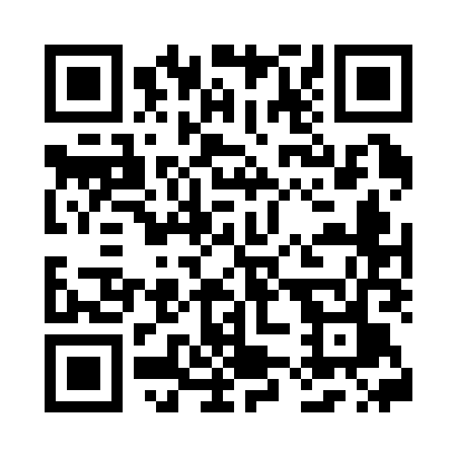 QR code for Q79
