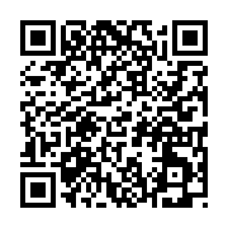 QR code for Q7919