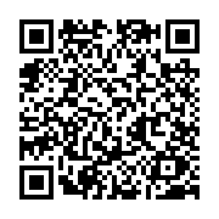 QR code for Q792