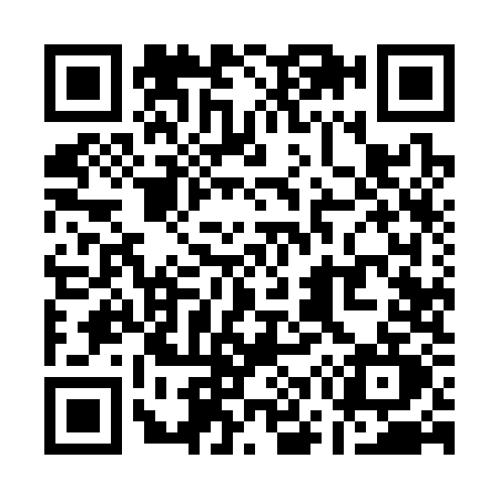 QR code for Q793