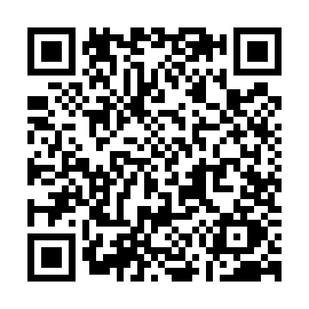 QR code for Q795