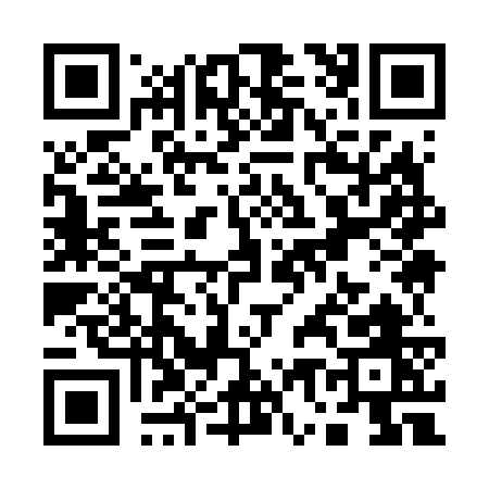 QR code for Q7967