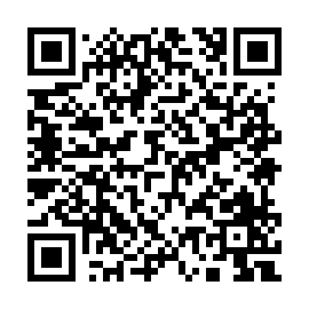 QR code for Q7978