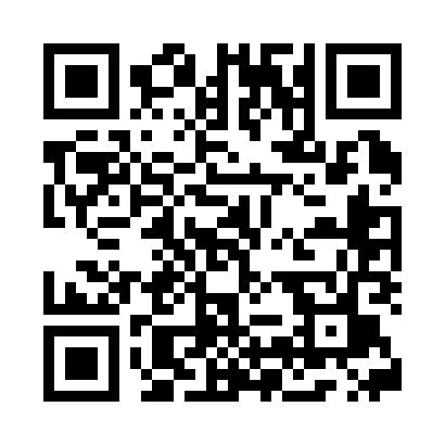 QR code for Q8