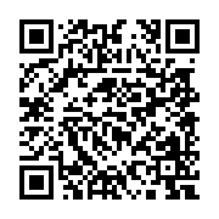 QR code for Q8009
