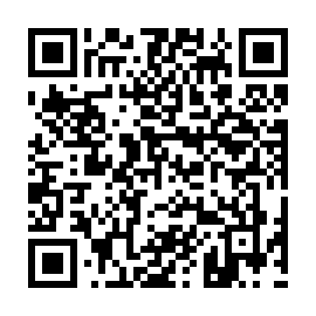 QR code for Q802