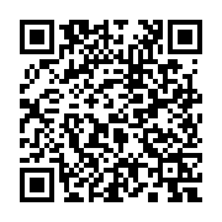 QR code for Q803