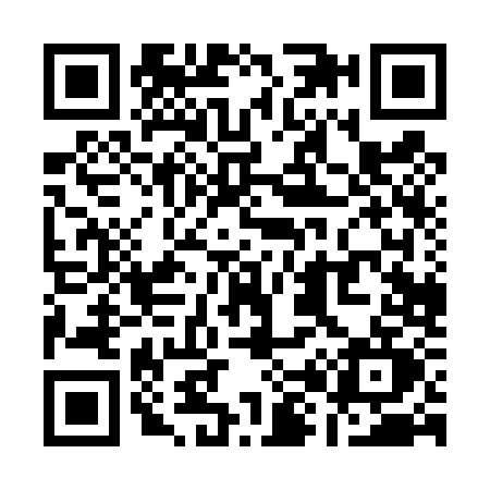 QR code for Q804