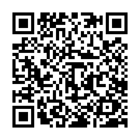 QR code for Q805