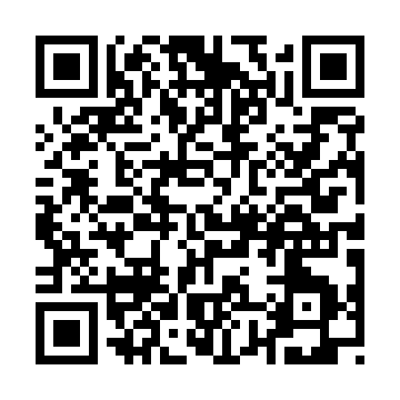 QR code for Q8053