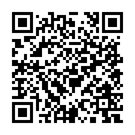 QR code for Q8057