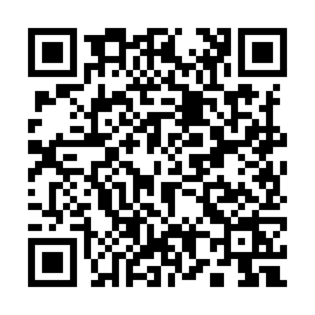 QR code for Q809