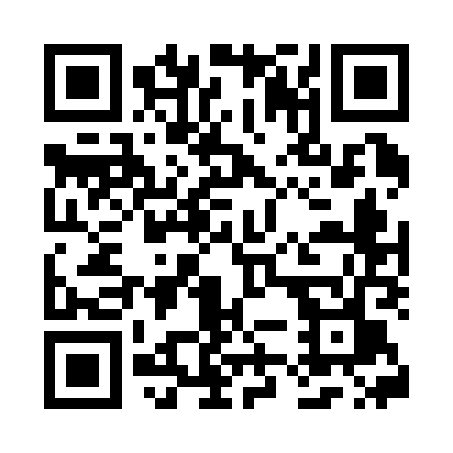 QR code for Q81