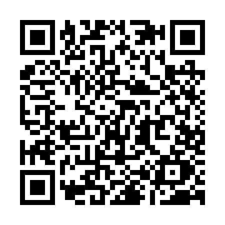 QR code for Q812