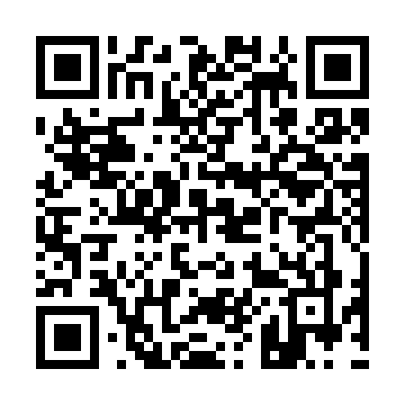 QR code for Q813