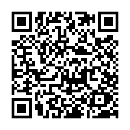 QR code for Q814