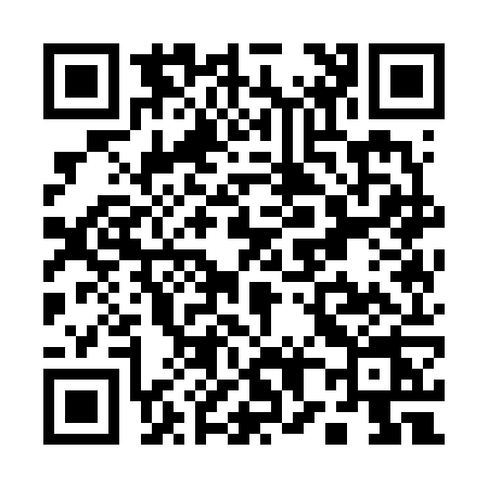 QR code for Q816