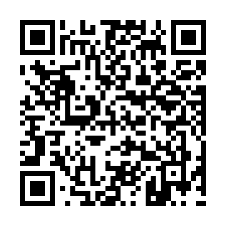 QR code for Q817