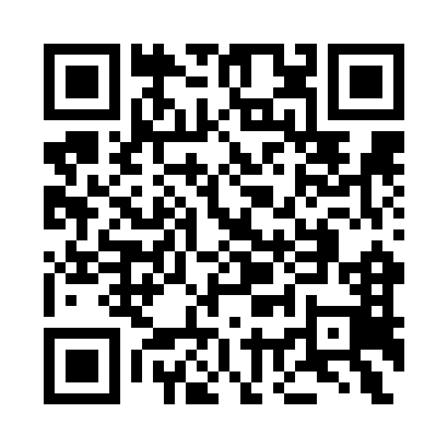 QR code for Q82