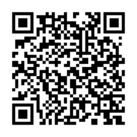 QR code for Q822