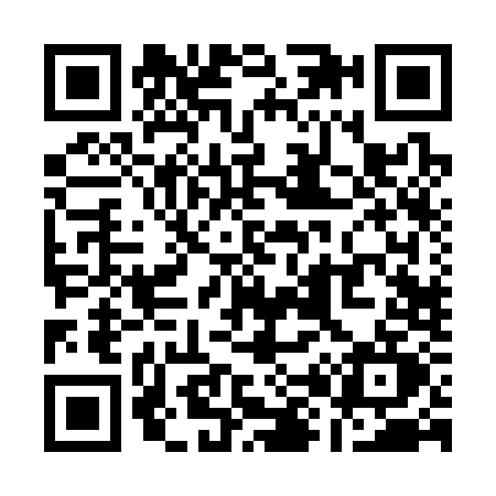 QR code for Q823
