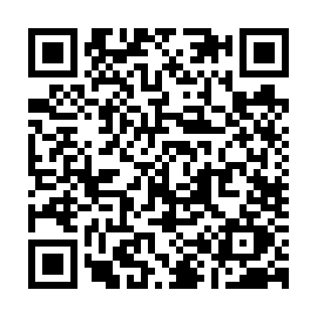 QR code for Q826