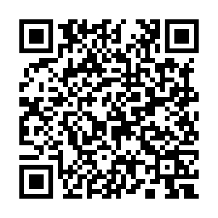 QR code for Q828