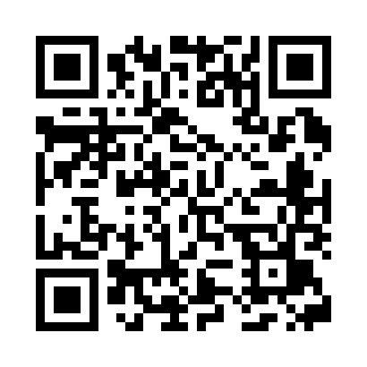 QR code for Q83