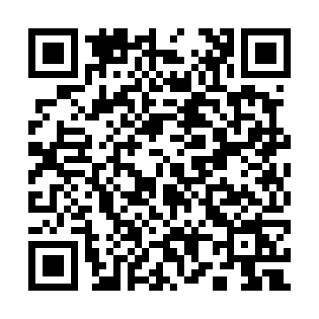 QR code for Q834
