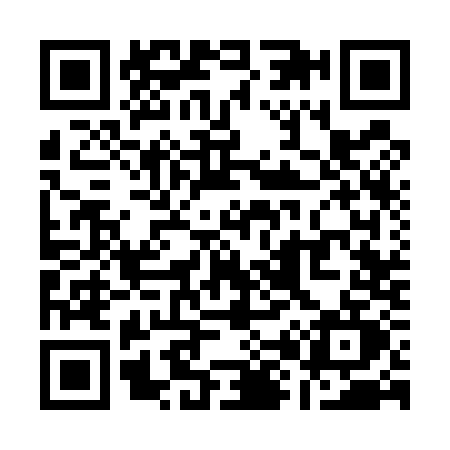 QR code for Q835