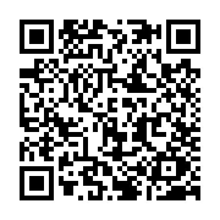 QR code for Q837