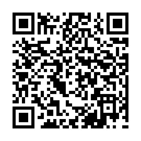 QR code for Q8384