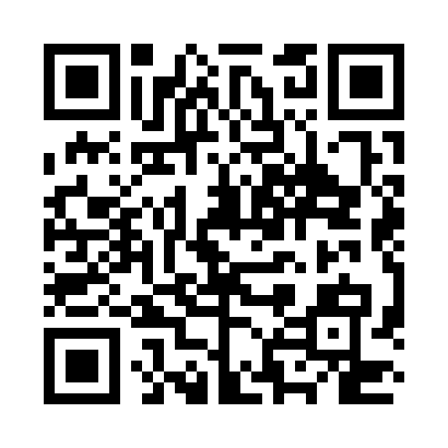 QR code for Q84