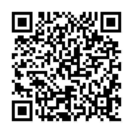 QR code for Q843