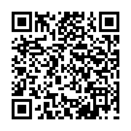 QR code for Q8438