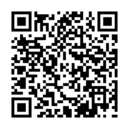 QR code for Q8446