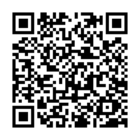 QR code for Q845