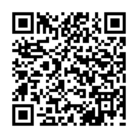 QR code for Q8461