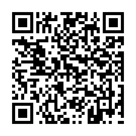QR code for Q849