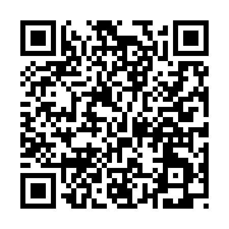 QR code for Q8495