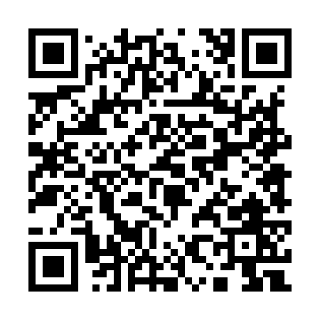 QR code for Q8497