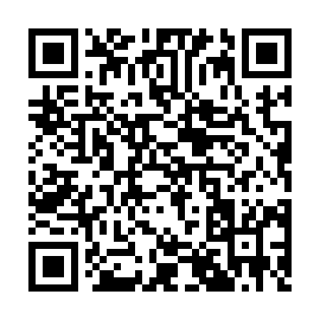 QR code for Q8519