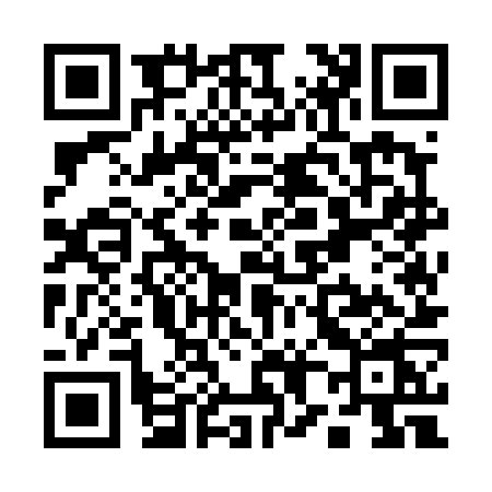 QR code for Q854