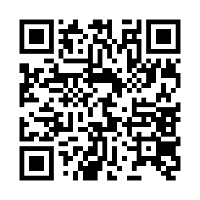 QR code for Q86