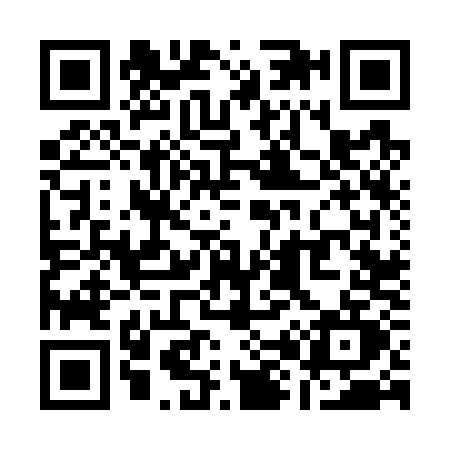 QR code for Q867