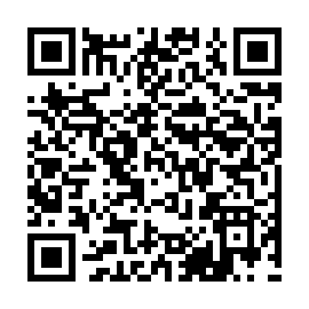 QR code for Q8682
