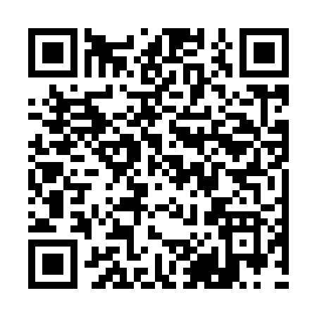 QR code for Q8692