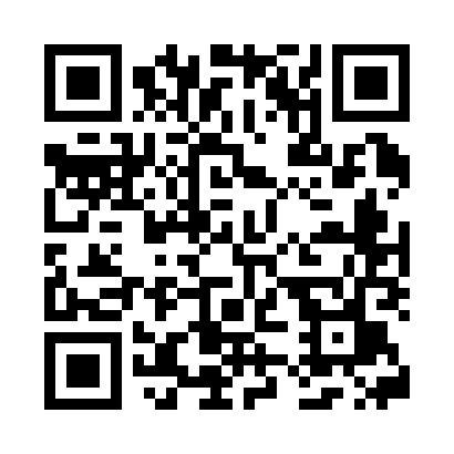 QR code for Q87