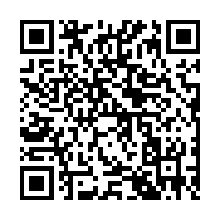 QR code for Q8703