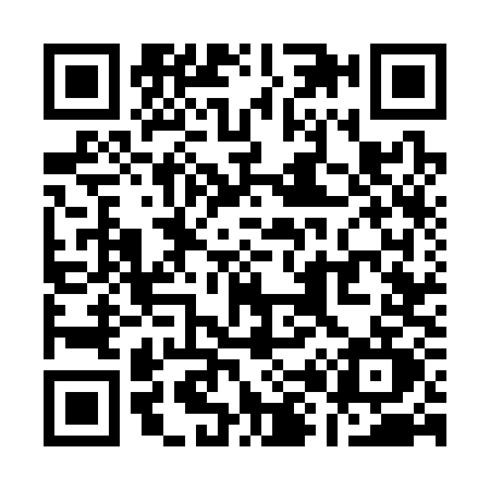 QR code for Q873